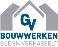 BOUWWERKEN GV Logo